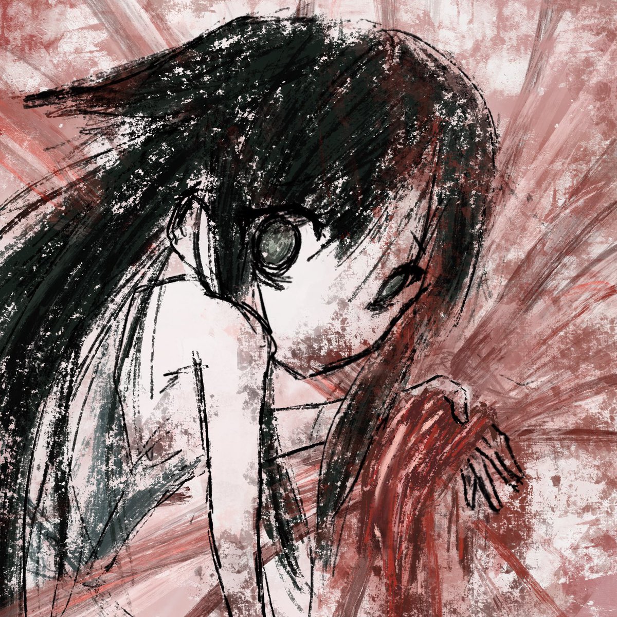 knowthisdream's tweet image. saya