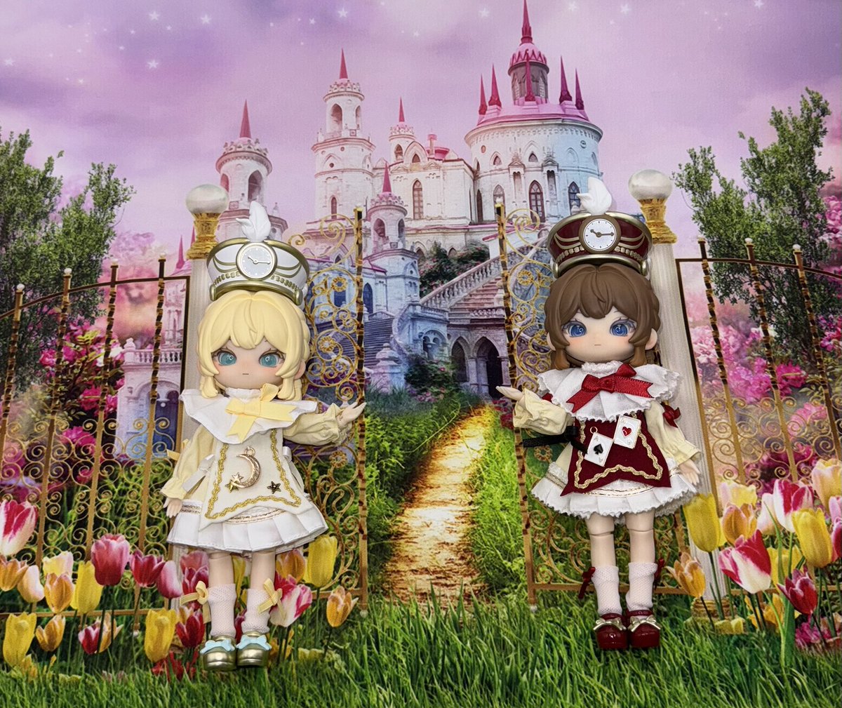 蓮蓮 (@hshs_hobby) / Posts / X