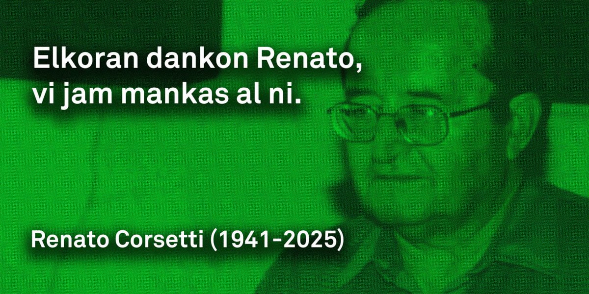 EsperantoCAT tweet media