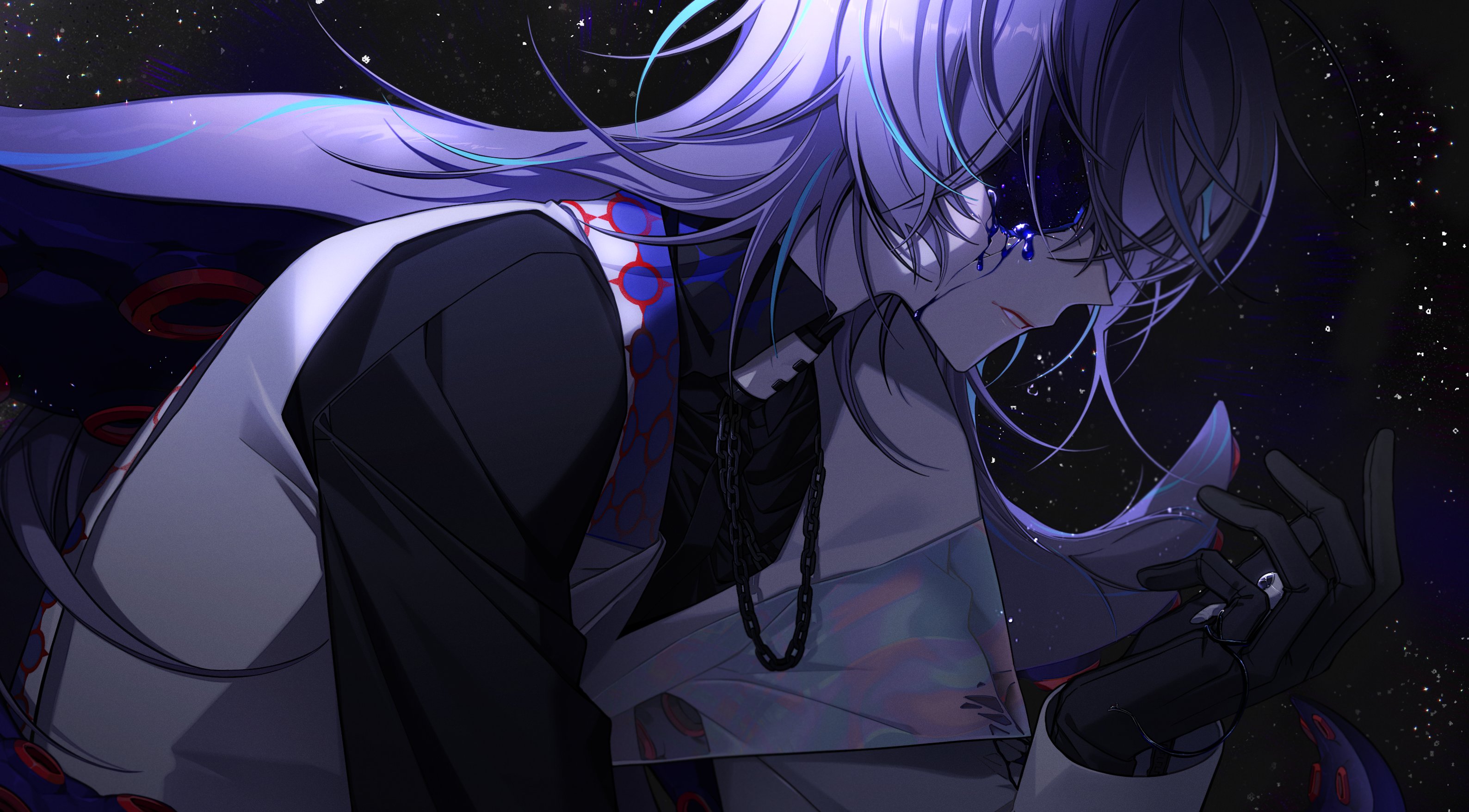 KZ (@E08979597) / X