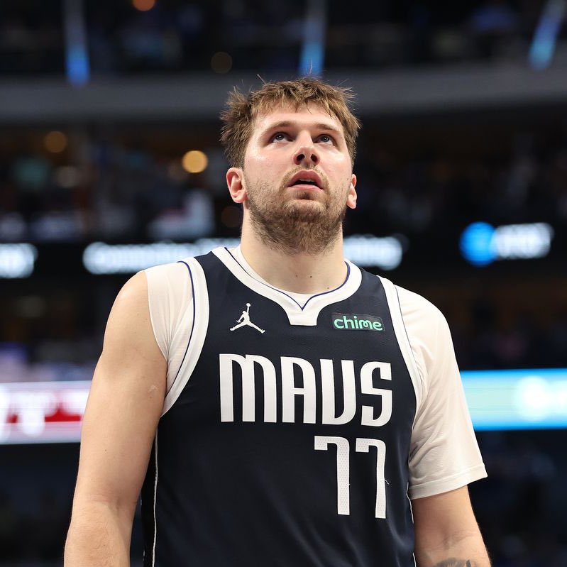 Legion Hoops tweet media