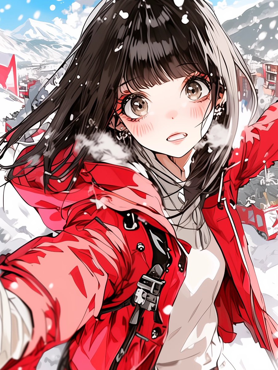4216262069 banner