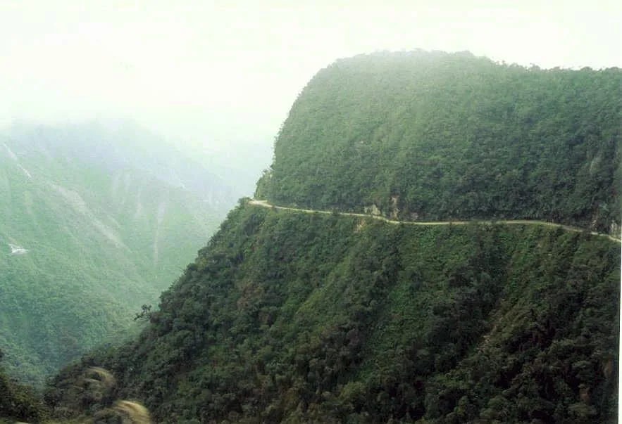 "In Argentina, the NOA region (Northwest Argentina, peripheral territories, and rural areas) faces significant challenges in accessing technology and digital resources, which limits the integration of its creators into the global web3 ecosystem. Limited infrastructure and the