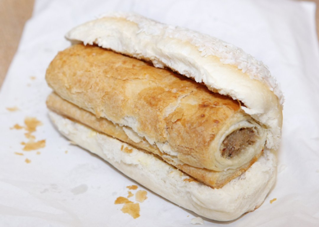 Drive 105 Radio (FM-DAB-ONLINE) tweet media