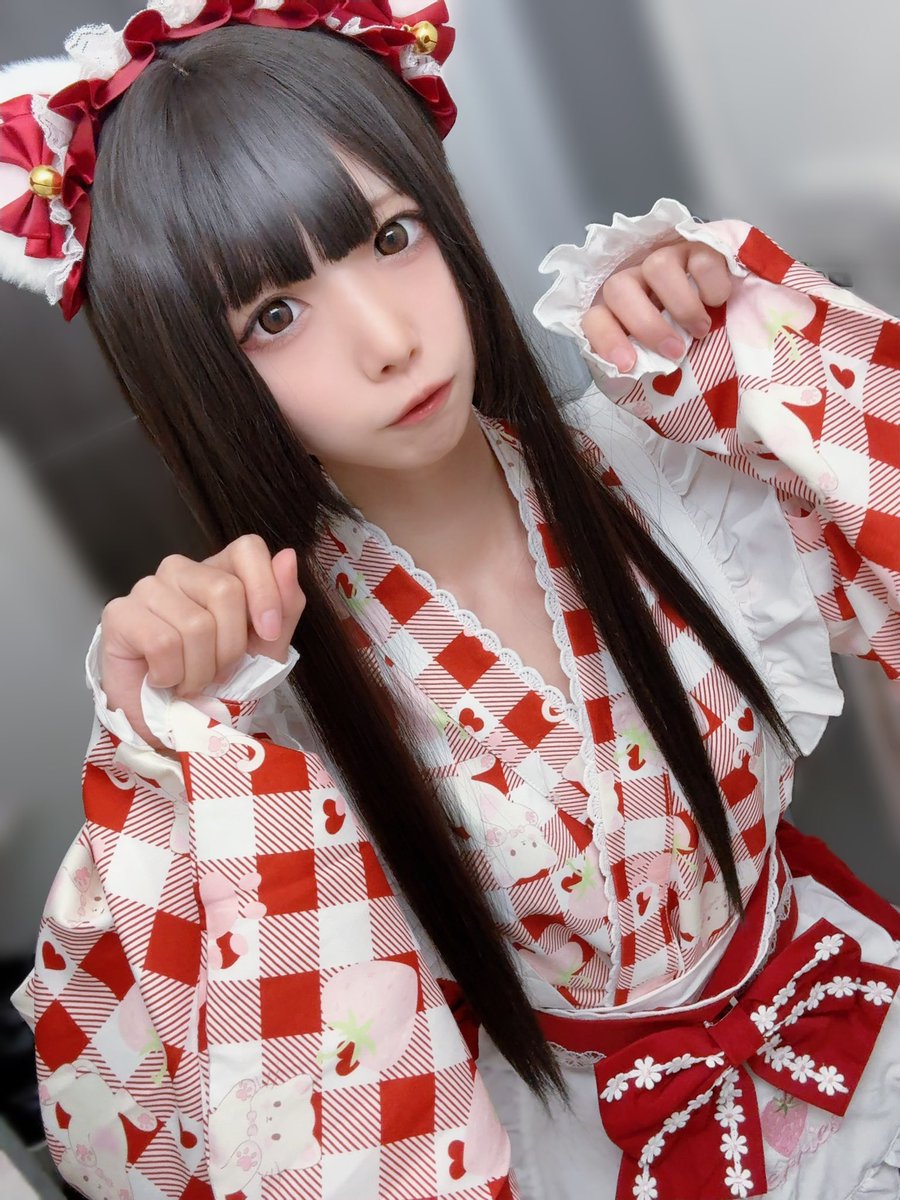パチ屋でボロ負けoutfitさんYAKU 本日もお疲れ様ですm(*_ _)m #KOHAKU堀田店 様 ありがとうございました