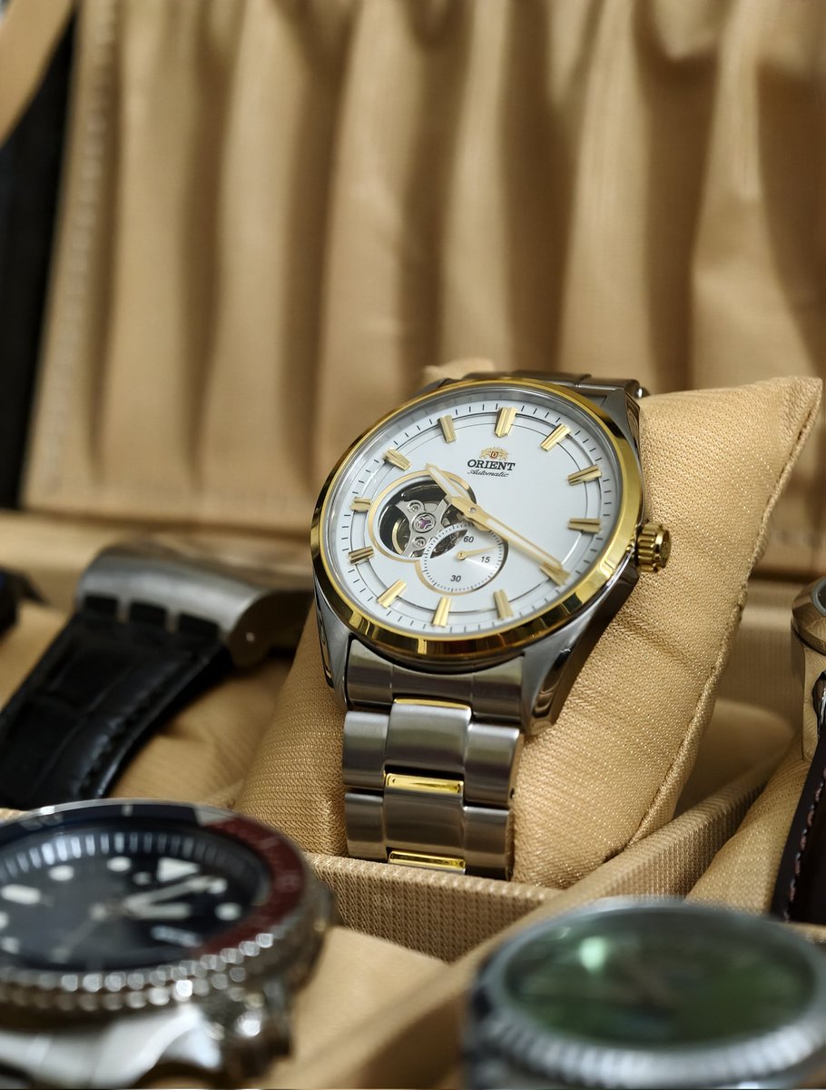 Parth Monish Kohli tweet media