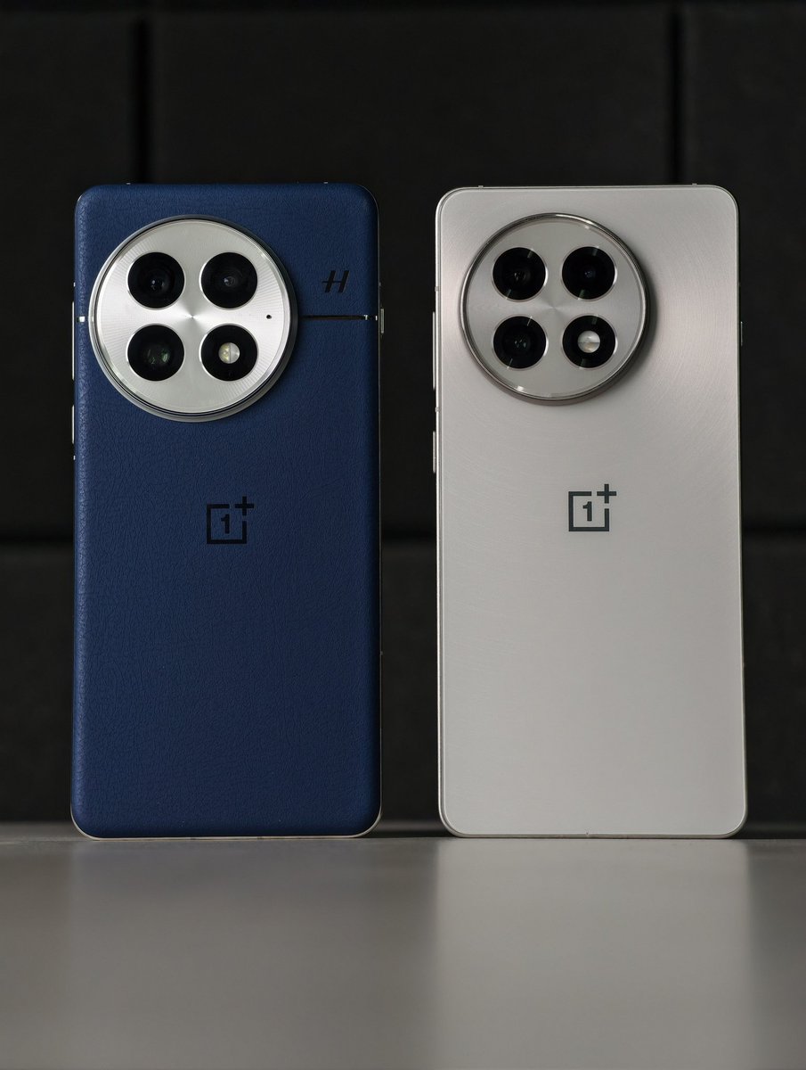 Parth Monish Kohli tweet media