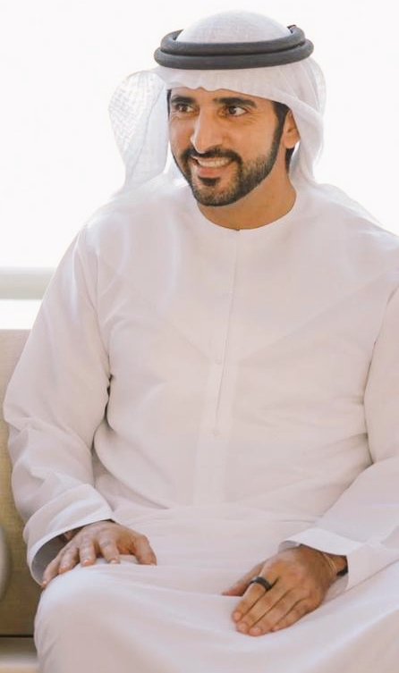 الحياة كلها تدور حول السعادة والقلب الطيب والتشجيع، كل هذا يجعلنا نستمر بغض النظر عما نمر به اليوم، آمن دائمًا أنك ستجد النصر يومًا ما، ركز على أحلامك وكن على يقين من أنك ستحصل عليها غدًا.