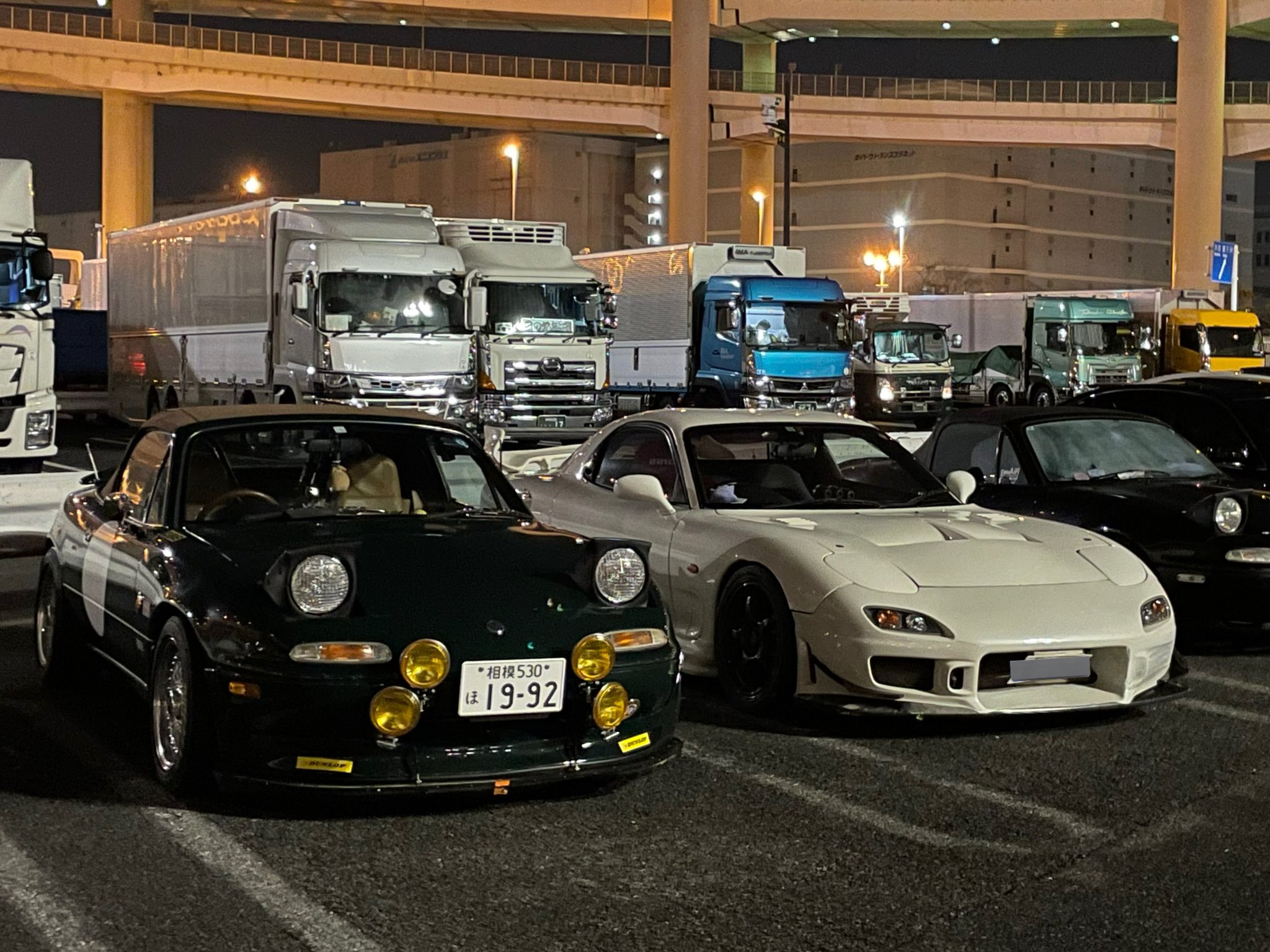 りんりん (@1992Roadster) / X - 洗濯機