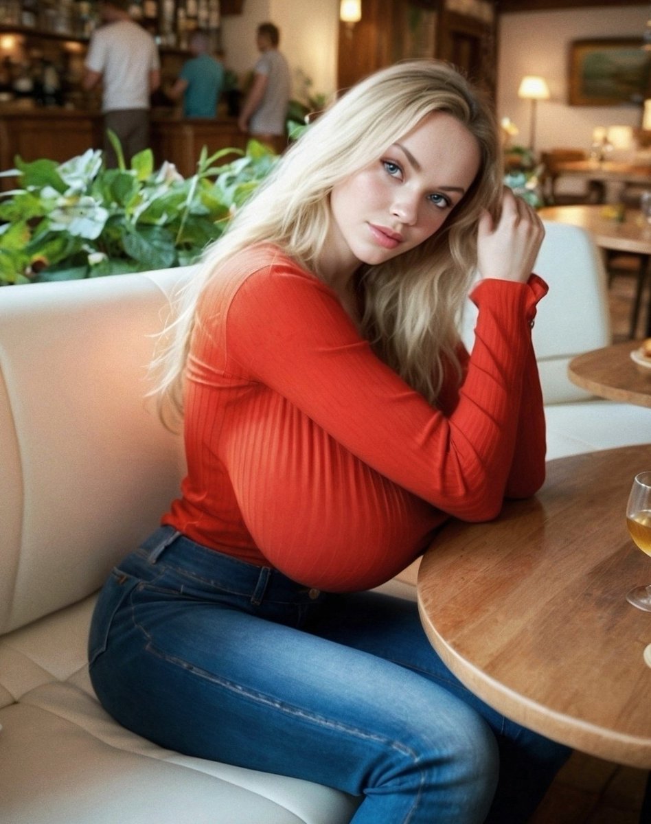 Жалаңаш әйелдердің суреттері