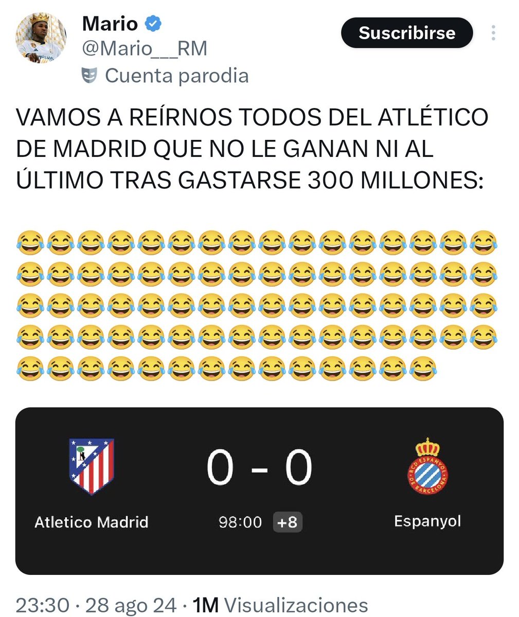 Torren (@torren__) on Twitter photo 