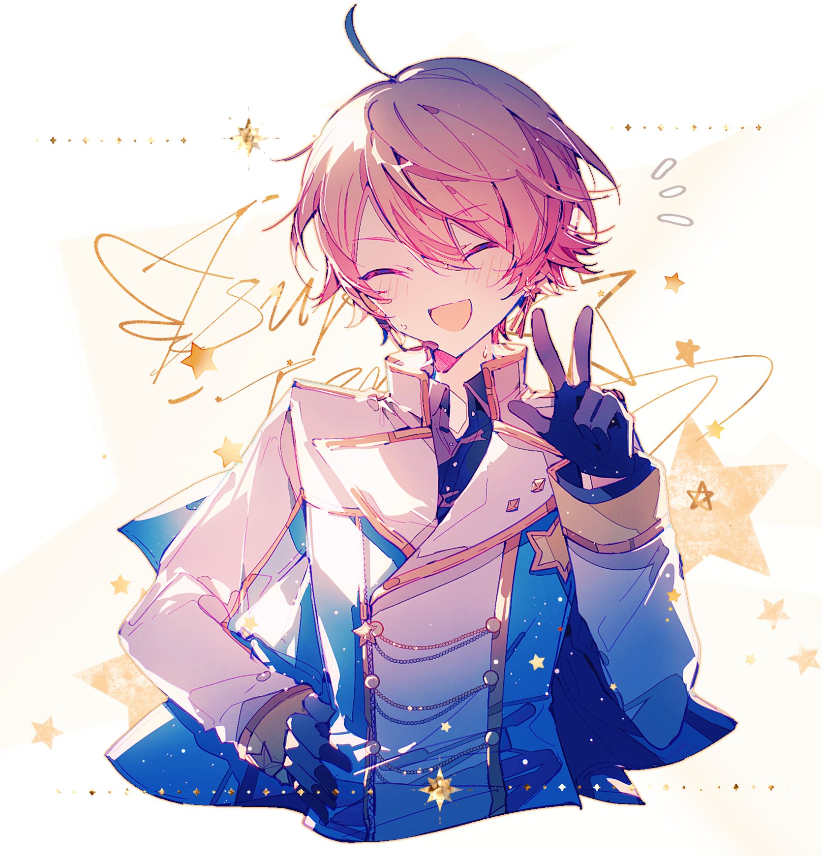 樗里浔 (@chulixun1) / X 樗里浔 (@chulixun1) / X