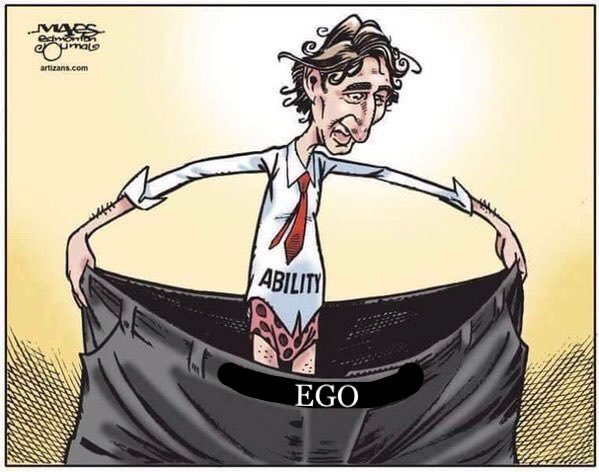 Brandon Colwell (@brandoncolwell) on Twitter photo 