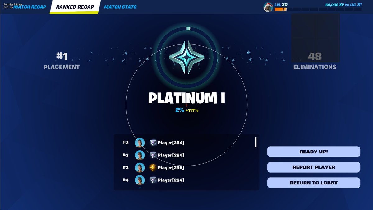 New world record I guess I’m just the best don’t mind the fov and uav discord.gg/maisto