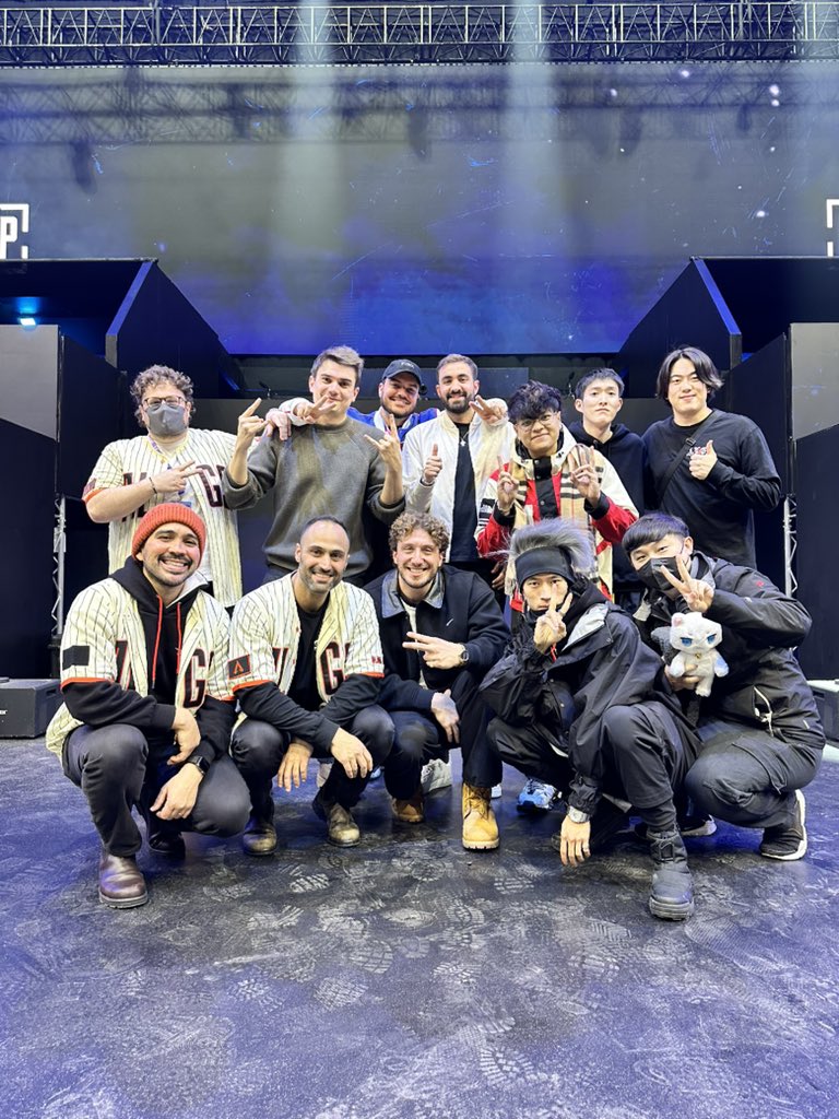 Shahin Kanafchian tweet media