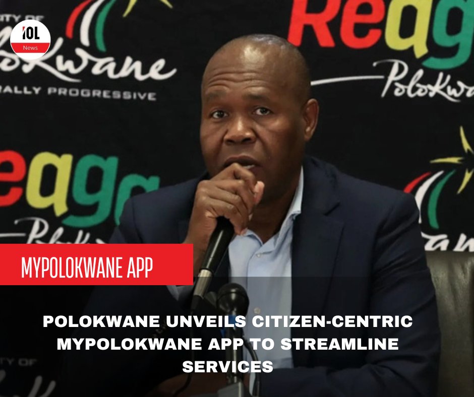 IOL News tweet media