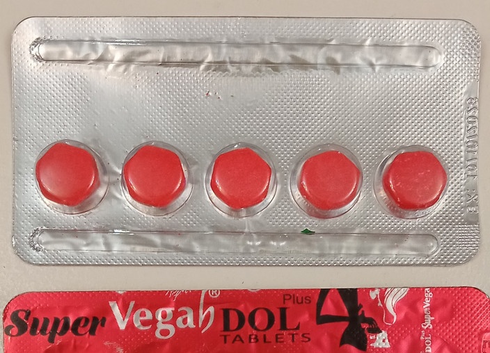 Liana 🧘🏼‍♀️ tweet media