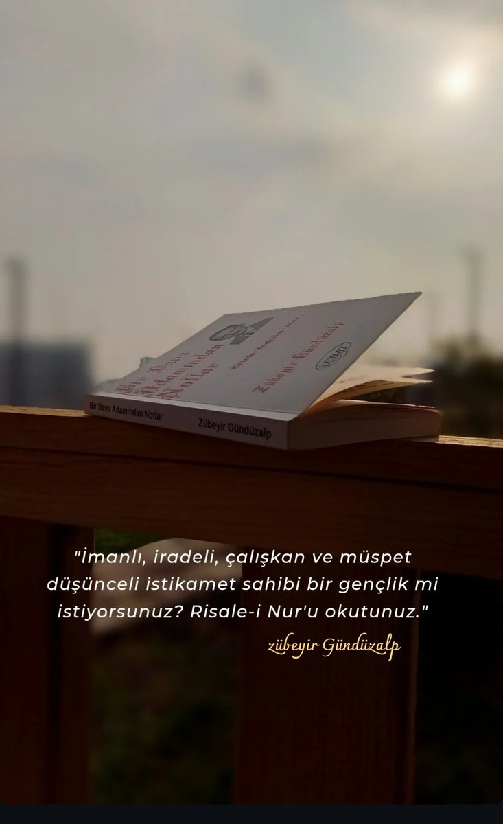 Ayseozer32Com's tweet photo. 📕❤️ https://t.co/Pllv7uCher