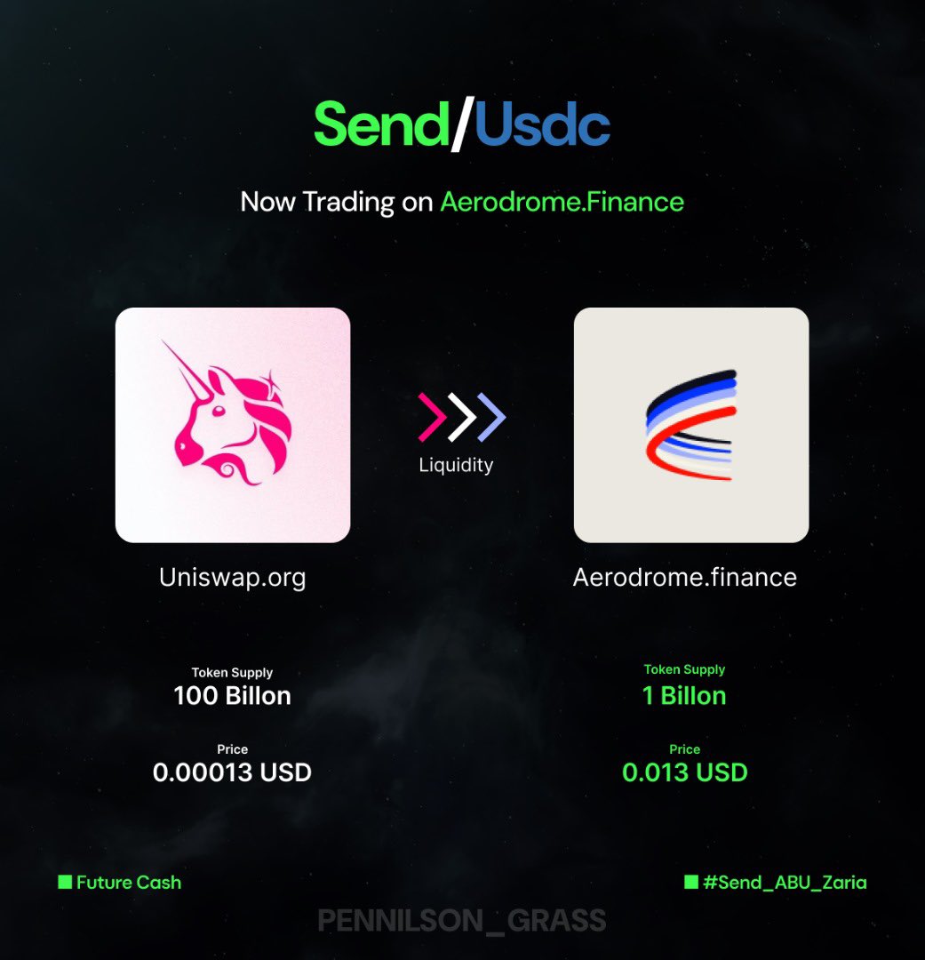 /MBolaCrypto tweet media