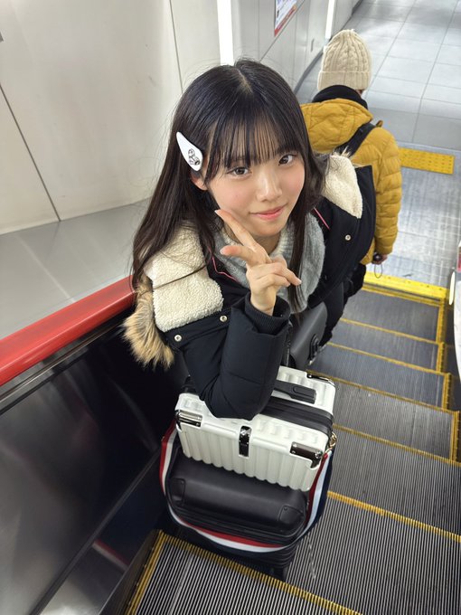 Twitterのコスプレ画像42