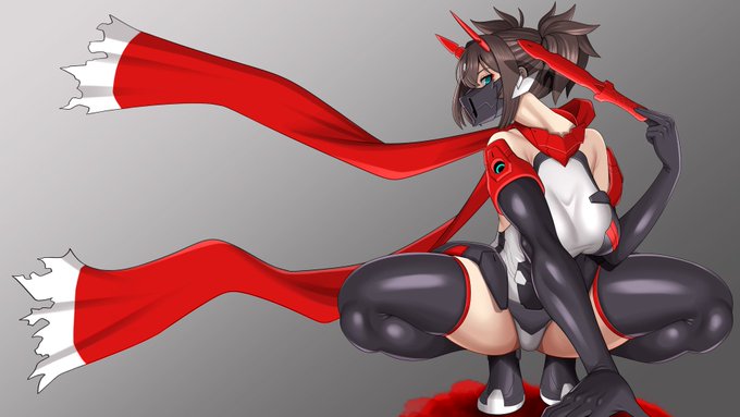 #ツインテールの日 