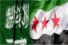سعيد بالصور القادمة من السعودية لرئيسنا الجديد والاستقبال الرسمي له. رسائل أحمد الشرع للرياض وصلت، و #المملكة تثبت مجددًا أنها الصديق الوفي للسوريين منذ 2011. بدونها، كانت سوريا ستضيع بين محور الموت الإيراني والمستعمرين الطامعين.
شكرًا #السعودية 🇸🇦❤️