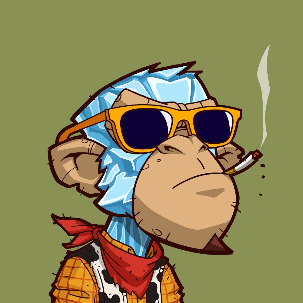 NFTNick010's tweet photo. @ACIDstronaut @AngryApesNFT The love is real !!
🍀 #AAS #StayAngry #AngryApesNFT #AngryButHappy #AngryApes #NFTCommunity #AngryRaiders🏴☠️ https://t.co/4GfoGZeSIT