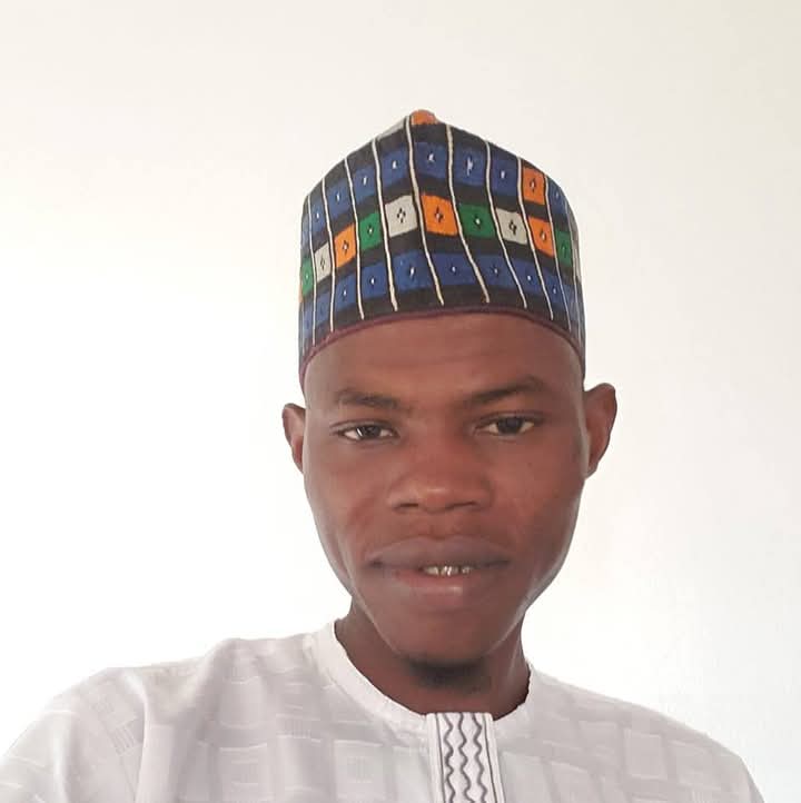 Onlyhim51's tweet image. Happy 😊 😃 😺 birthday 🎂 💖 💓 💗 to me,I'm very grateful 🙏 💖 to Almighty God for everything ❤ 🙏