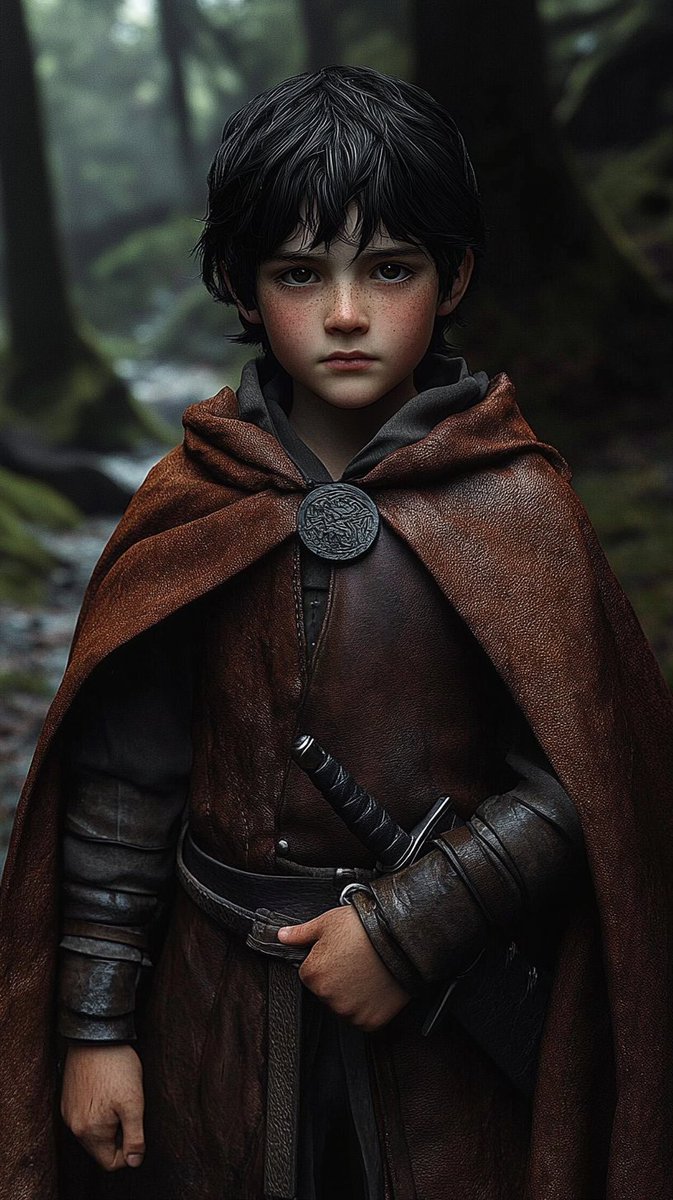 ✨💎 "The most valuable treasures are often hidden in plain sight. What treasure do you see before you, waiting to be claimed?"

#HiddenTreasures 
#ClaimYourPrize 
#ValueInPlainSight
 #AIart