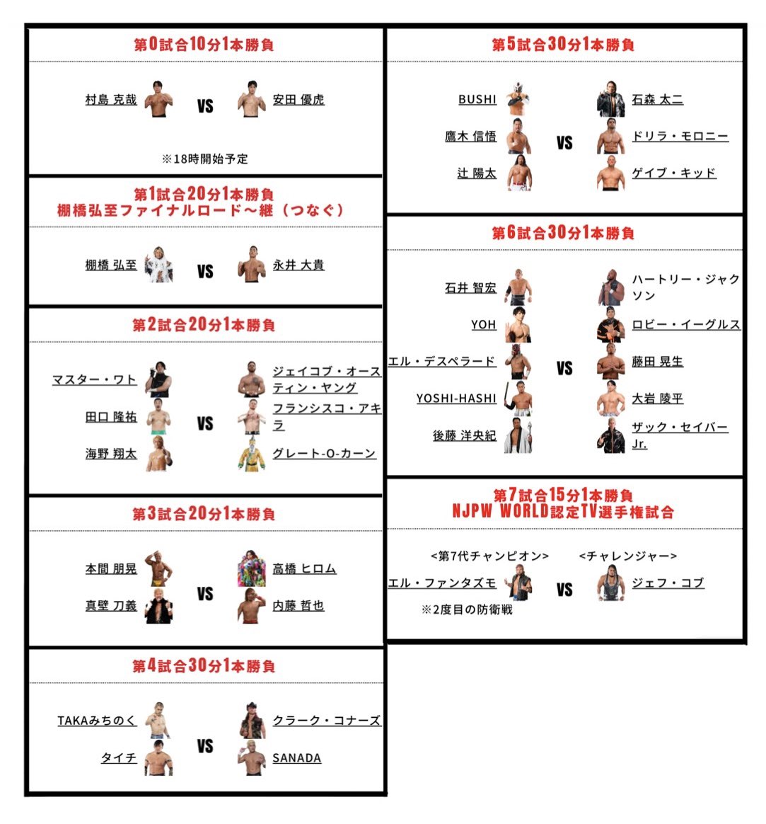 s_d_naito's tweet photo. [LOS INGOBERNABLES de JAPON]

Ayer recibí un folleto sobre "El camino del espantapájaros".

昨日“かかしロード”のパンフレットをいただきました

Tengo muchas ganas de ir este año.

今年こそ行ってみたい

Compré "Hakkoda", así que me voy a casa.

“八甲田”を買ったのでそろそろ帰ります https://t.co/M9ADyB21sU