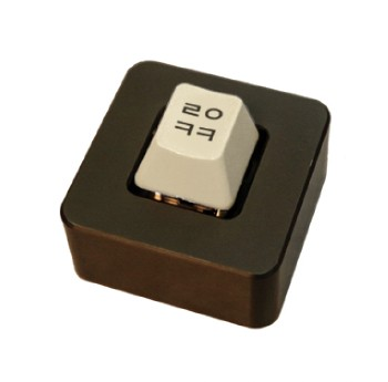 [🍀투뿔 한우 이벤트🍀]

1. 참여 방법 : 해당 게시글 리트윗 + 댓글에 ㄹㅇㅋㅋ
2. 기간 : 2월4일 오전10시까지
3. 당첨자 발표 : 2월4일 언젠가
4. 상품 : 투뿔 한우 큐브 스테이크 300g 1팩 1명 / 채끝등심 300g 1팩 1명 / 총 두 명.