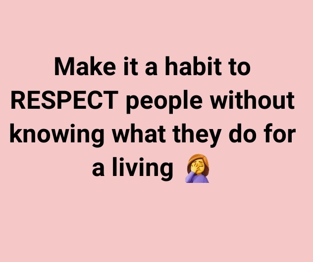 SNOWEY✨ (@snowey_ls) on Twitter photo 