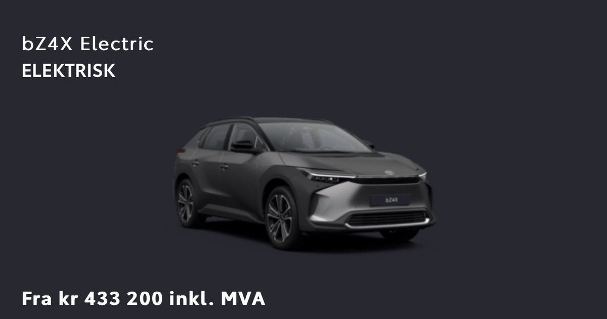 Kokkentor tweet media