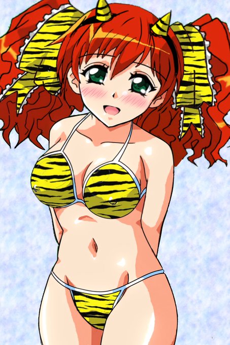 2/2ã¯ãã€ã³ããŒã«ã®æ¥+ä»å¹Žã¯æŠã®éœåã§2/2ãç¯åãªã®ã§ãéå»çµµã®ç¯åçŸåå¥ããã©ã³ã¹ä¿®æ£ããŠåæ²