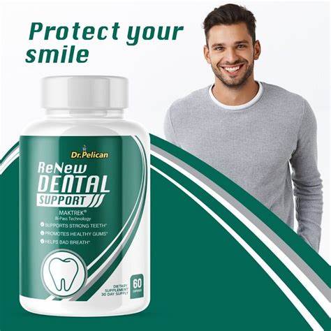 RahulS64152's tweet photo. Rediscover Your Beautiful Smile : Strengthen Teeth &amp; Gums with Renew Dental Support

Special Offer: https://t.co/D4sl0vO0Zp

#renewdentalsupport #renewdental #renewdetaloffical https://t.co/XMzbBxlShC
