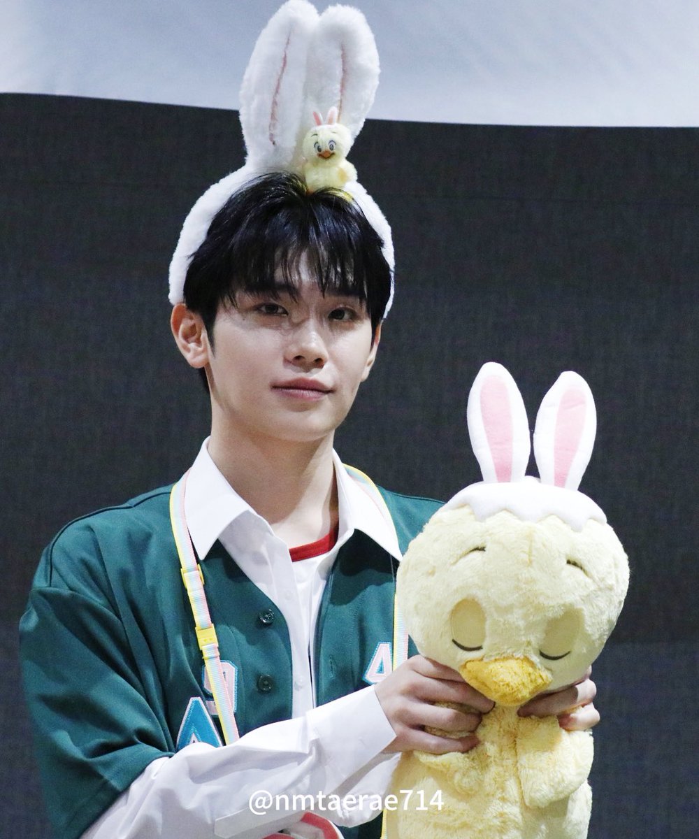 mami🐥🎧ྀི tweet media