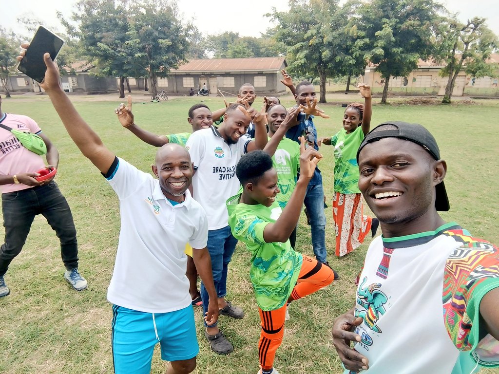 WasswaEmma_'s tweet photo. Nothing Beats👇 up This Tanzania #Killi Marathon Sponsorship Trip Celebrations Won By Our Rwenzori Runners Club Kasese From Our Bossman Mr Francis Kithula #BenidormFestFinal #LingOrm https://t.co/57XwBQhIec