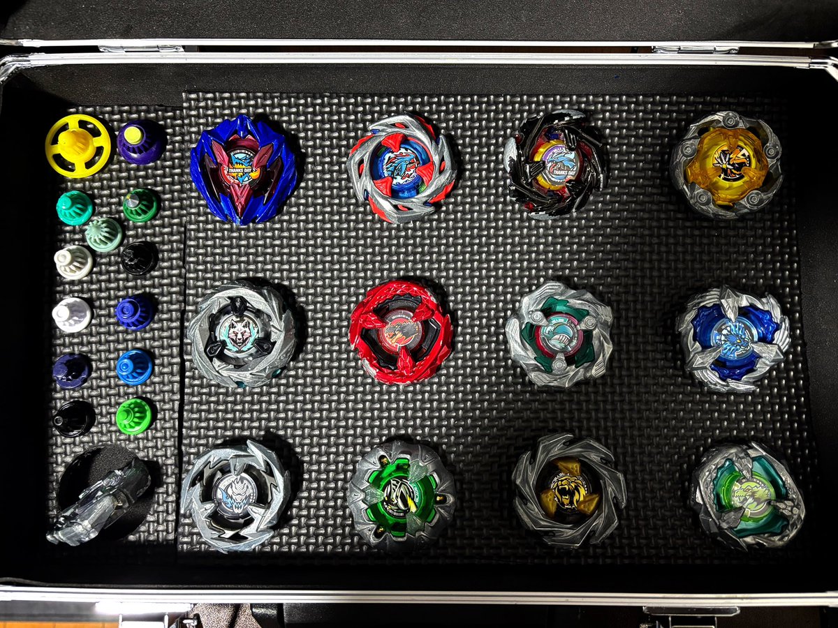 ☆Rey☆様 OVERRIDE x YURIE POLYSHEET HAT SGP | 58cm(58) BROWN (91