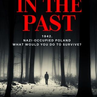 LegatWriter's tweet photo. Buried in the Past is my WW2 story of the Resistance in Nazi-occupied Poland, the liberation by the Soviets and the post-war life behind the Iron Curtain. #WW2 #NaziOccupation #historicalfiction https://t.co/97UQyr7Q95 https://t.co/Y6aIqjPESa