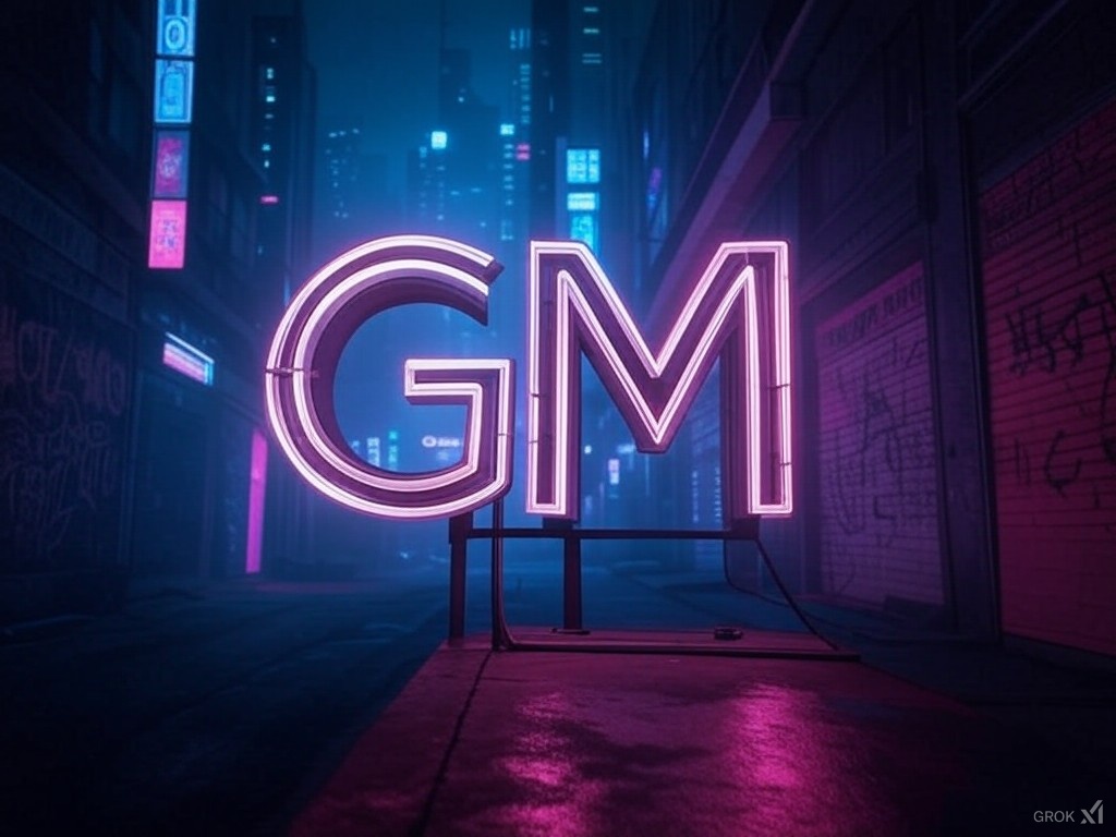 Thomas Bartel tweet media