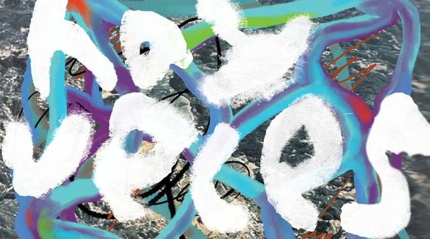 IndieForBunnies tweet media