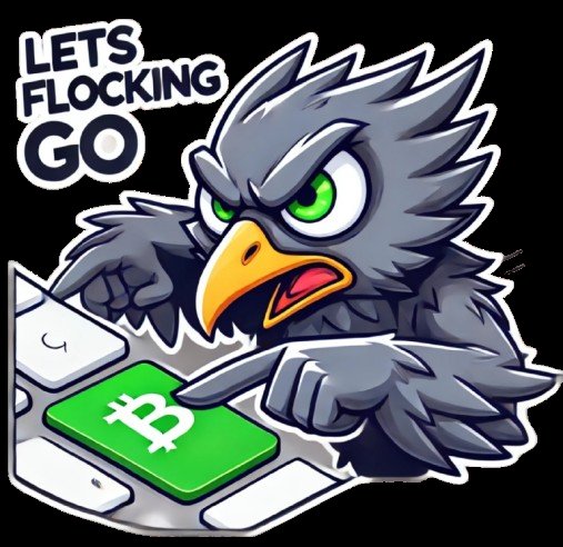 NeonizeGraphics tweet media