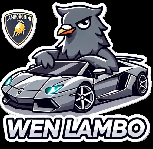 NeonizeGraphics tweet media
