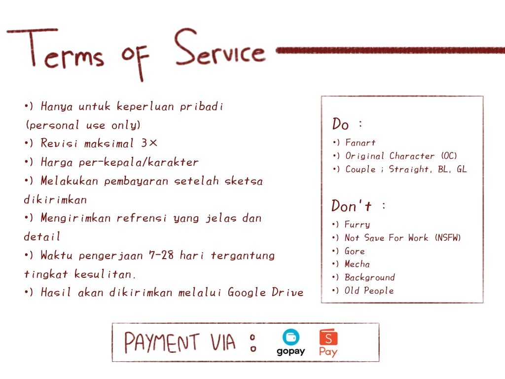 Finally Ghani open kumis yg beneran dikit