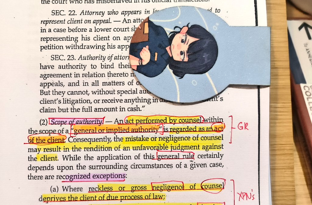 attyyugen's tweet image. 𖥔 ݁ ˖. ݁₊ ⊹ . ݁˖ . ݁:･ﾟ✧:･.☽˚｡･ﾟ✧:･.:ˋ°
•*⁀➷
        O2/O2/25
          ╰┈➤ sleepy weekend days and caffeine-fueled nights ᯓᡣ𐭩

[ #studytwt #studyph #bujoph #bujotwt #journaltwt #bulletjournal ]