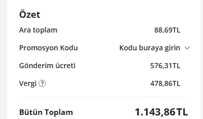 akbulut_dev's tweet photo. Ne lan bu! 😡 https://t.co/Lg1Ai2AFG5