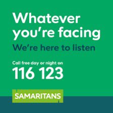 <a href="/JCPinWestMids/">JCP In West Mids</a> Great tips here! Looking for work isn’t easy, if you to talk, <a href="/samaritans/">Samaritans</a> are here 💚