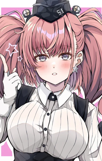 C105にてニパ様()主催のアトランタ合同で寄稿させて頂いたアトランタさんです! 