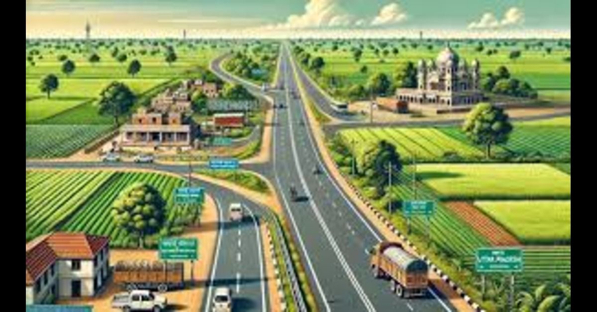 PrimeLegal4's tweet image. BALANCING ARBITRATION AUTONOMY AND JUDICIAL OVERSIGHT : A REVIEW OF SOMDATT BUILDERS VS. NHAI

#ArbitrationLaw #ContractDispute #SupremeCourt #ArbitralAward #NHAI
Click here to read more: blog.primelegal.in/balancing-arbi…
 
Visit us at: primelegal.in