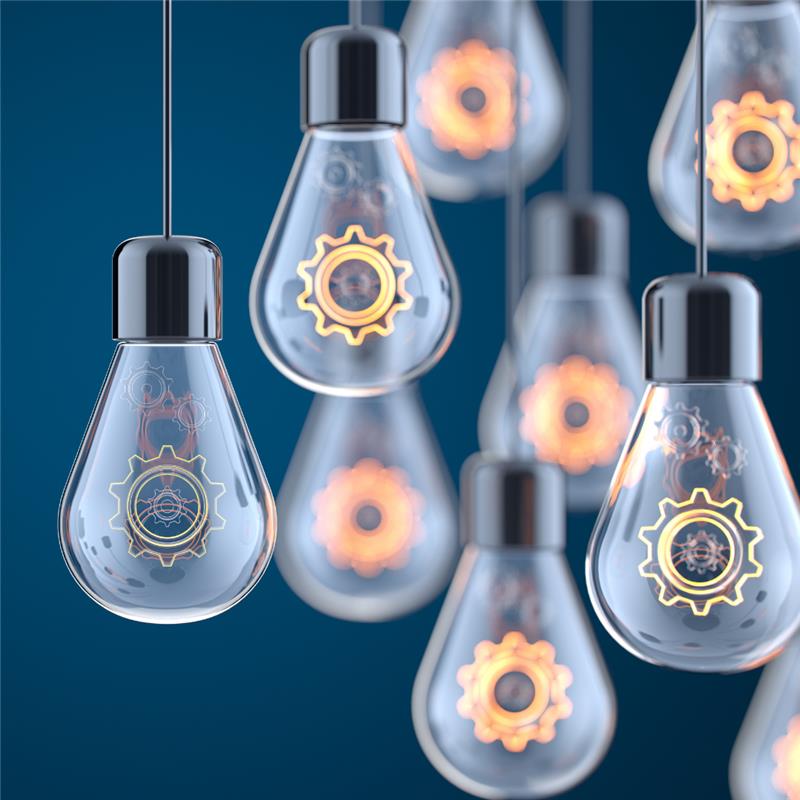 We are proud to have joined with <a href="/Infosys/">Infosys</a> to launch the ‘Springboard StartSmart: Foundations for Entrepreneurs' course. A collaboration aiming to empower entrepreneurs and SMEs with the skills needed to thrive in today’s business landscape. 
👉 Read more - oxsbs.link/4hBFYXI